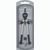 Riesenteilzirkel/Silber (Bild 1)