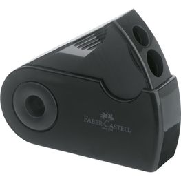Sleeve Doppelspitzer
