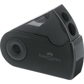 Sleeve Doppelspitzer