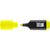 Textliner Mini TXTLNR Neon (Bild 1)