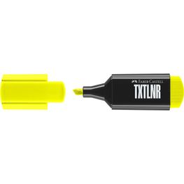 Textliner Mini TXTLNR Neon
