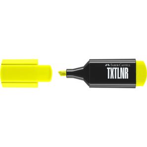 Textliner Mini TXTLNR Neon