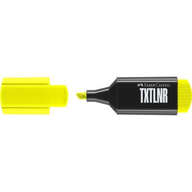 Produktabbildung Textliner Mini TXTLNR Neon Textliner Mini TXTLNR Neon