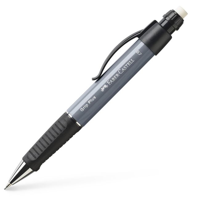 Grip Plus Druckbleistift