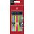 Colour Grip Sonderfarbset 12er-Etui (Bild 1)