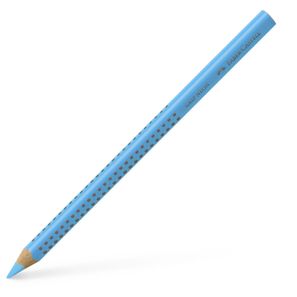 Textliner Grip Drylighter