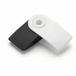 Sleeve Mini Radierer