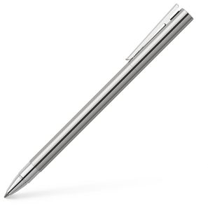 Neo Slim Tintenroller