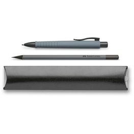 Produktabbildung Urban Set Urban Set