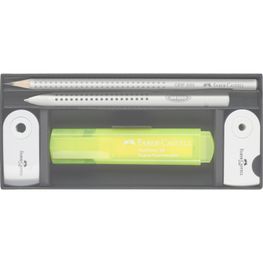 Produktabbildung Office Set 2010 Office Set 2010