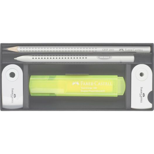 Office Set 2010 (Bild 1)