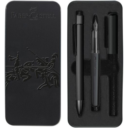 Hexo Geschenkset (Bild 1)