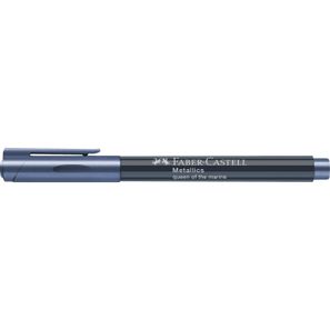 Metallics Marker