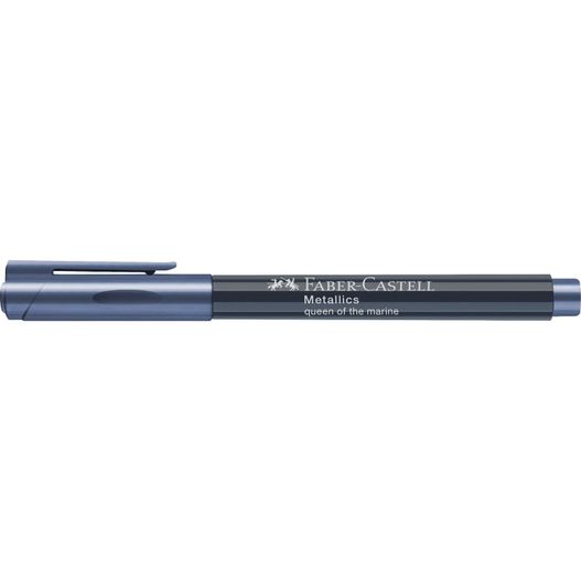 Metallics Marker (Bild 1)