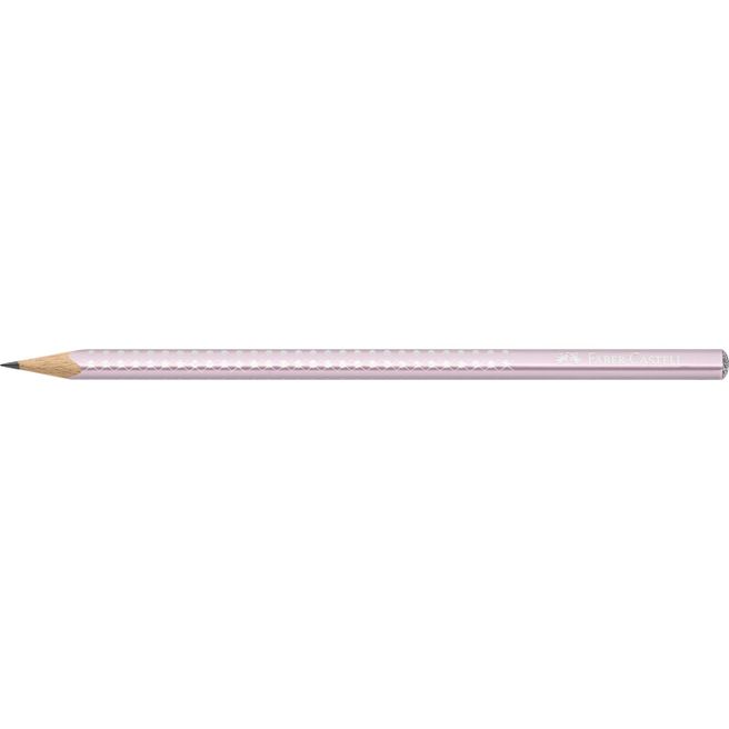 Bleistift Sparkle
