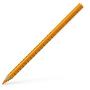 Textliner Grip Drylighter