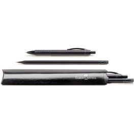 Set Basic Duo