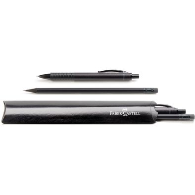 Set Basic Duo