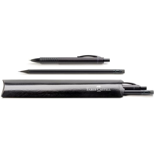 Set Basic Duo (Bild 1)