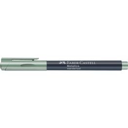 Metallics Marker