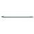 Design Bleistift mit Radiertip (Bild 1)