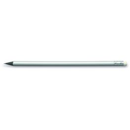 Produktabbildung Design Bleistift mit Radiertip Design Bleistift mit Radiertip