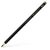 Pitt Graphite Matt Bleistift, 10B (Bild 1)