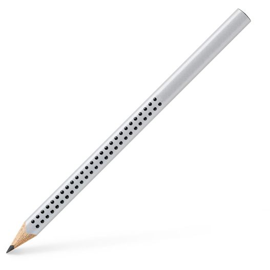 Produktabbildung Bleistift Jumbo Grip Bleistift Jumbo Grip (Bild 1)