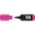 Textliner Mini TXTLNR Pastell