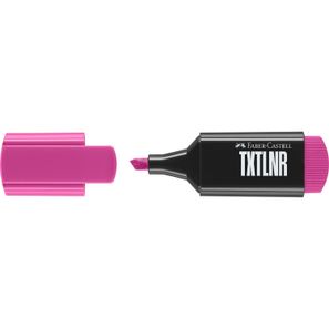 Textliner Mini TXTLNR Pastell