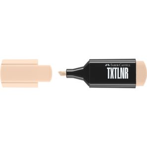 Textliner Mini TXTLNR Pastell