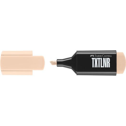 Textliner Mini TXTLNR Pastell (Bild 1)