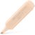 Textliner Pastell (Bild 1)