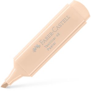 Textliner Pastell