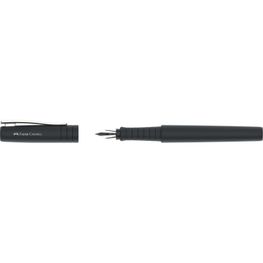 Füllhalter Poly Pen