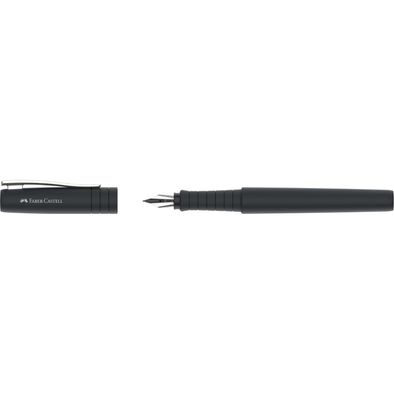 Füllhalter Poly Pen