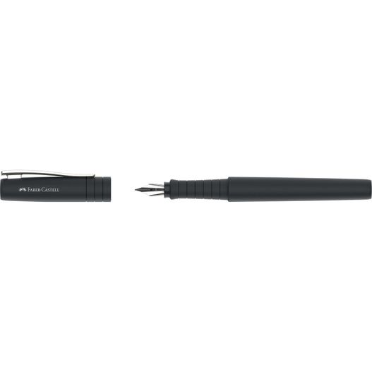 Füllhalter Poly Pen (Bild 1)