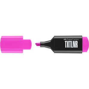 Textliner Mini TXTLNR Neon