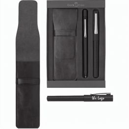 Grip 2011 Set Füller und Kugelschreiber