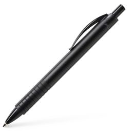 Basic Alu Kugelschreiber