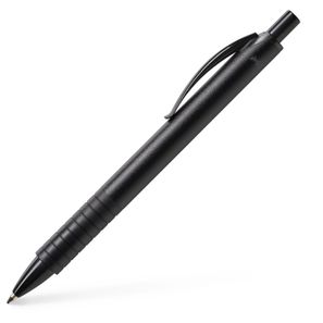 Basic Alu Kugelschreiber