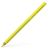 Textliner Grip Drylighter (Bild 1)