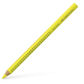 Textliner Grip Drylighter