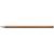 Bleistift Naturfarbig (Bild 1)