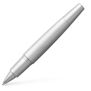 E-Motion Pure Tintenroller