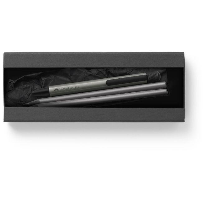 Produktabbildung Set Hexo Set Hexo