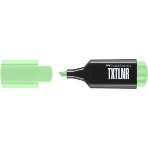Textliner Mini TXTLNR Pastell