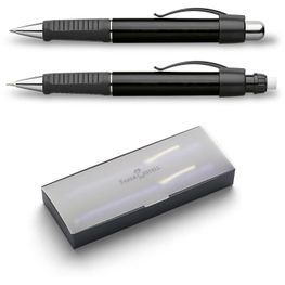 Grip Plus Set