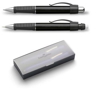 Grip Plus Set