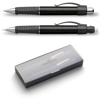 Grip Plus Set